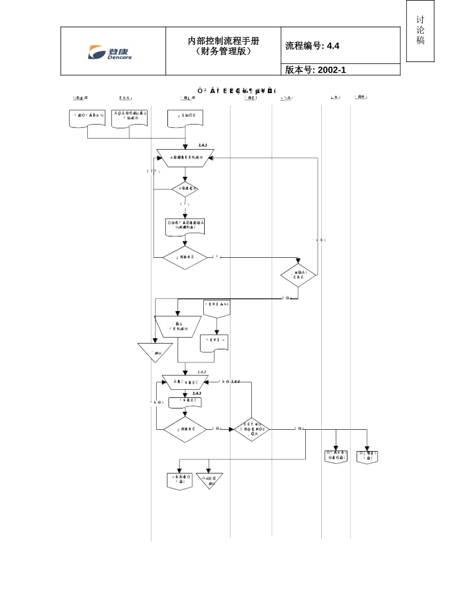 rpt2nd_4.4_flo_v1.doc_第1页