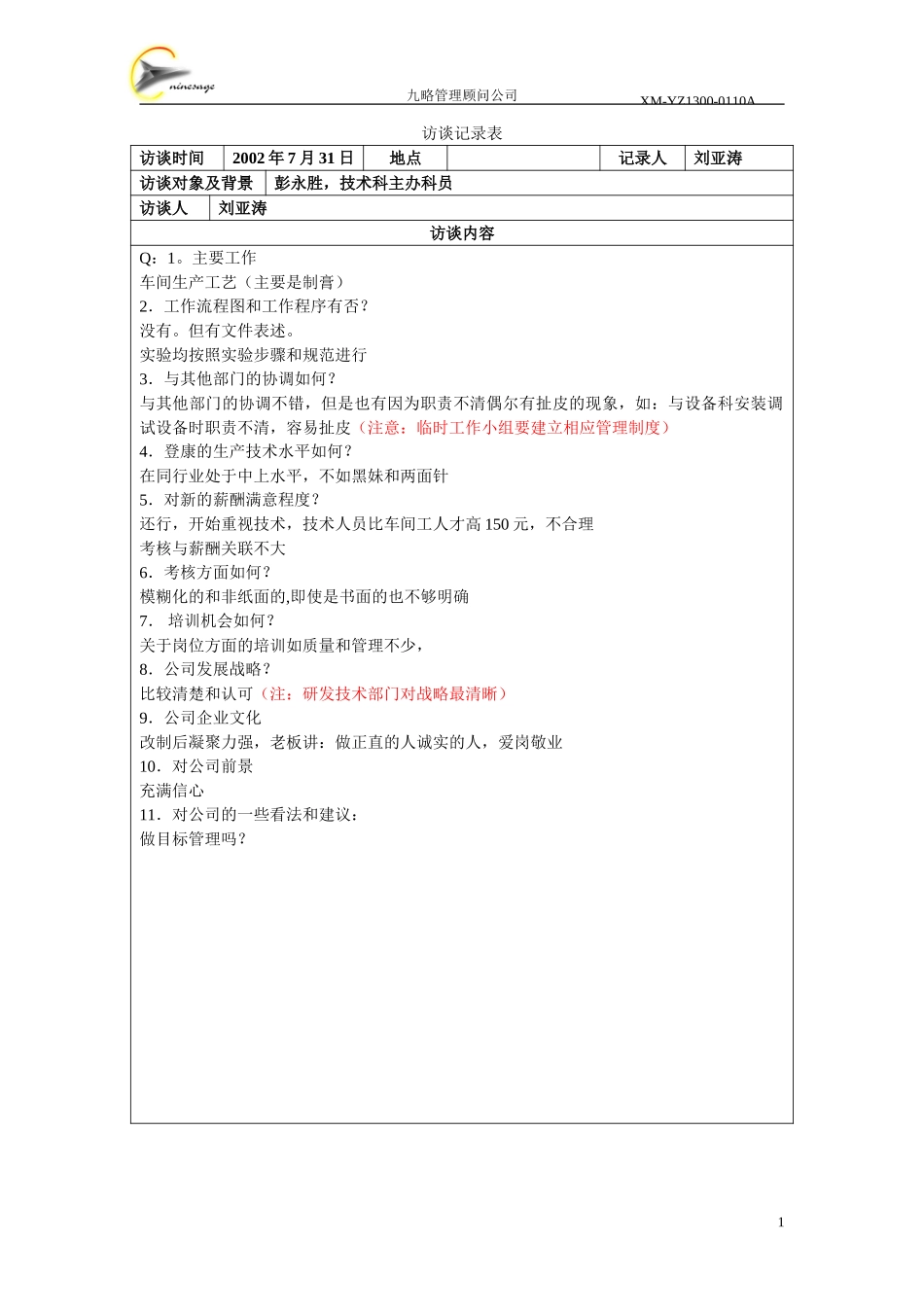 技术科科员1.doc_第1页