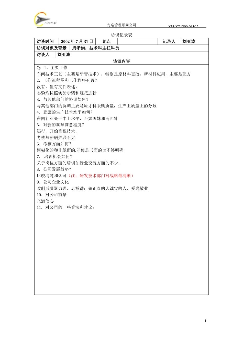 技术科科员2.doc_第1页