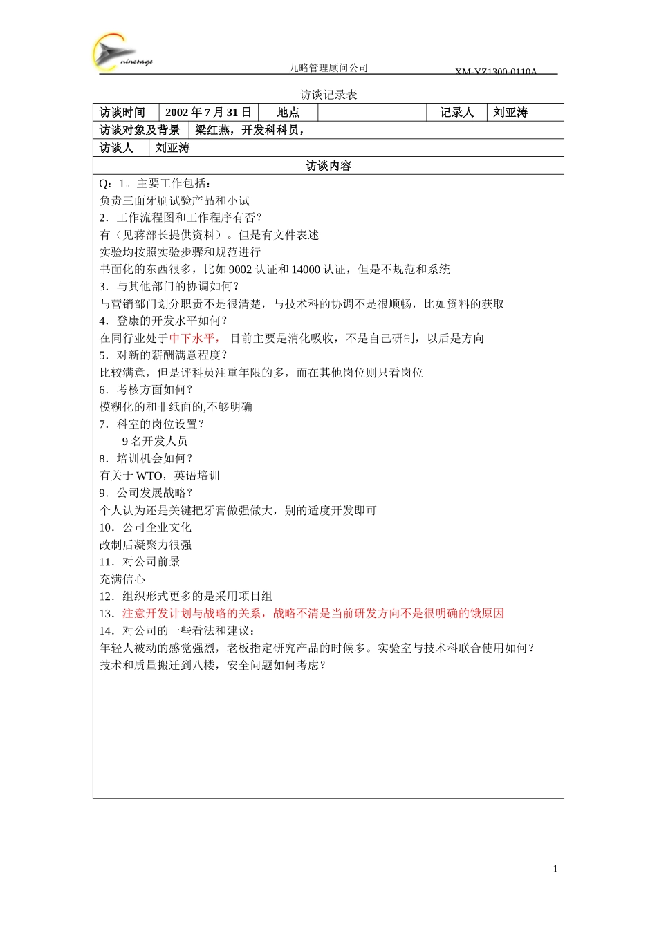 开发科科员1.doc_第1页