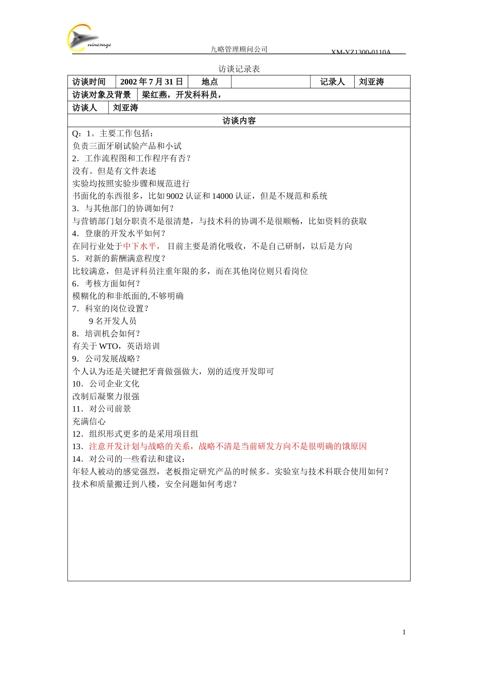 开发科科员2.doc_第1页