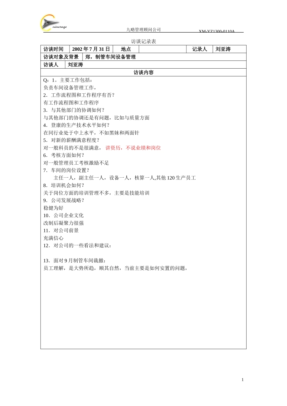 制管车间科员.doc_第1页