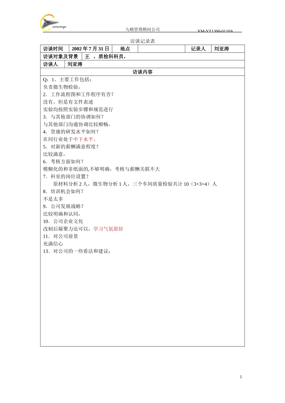 质检科科员2.doc_第1页
