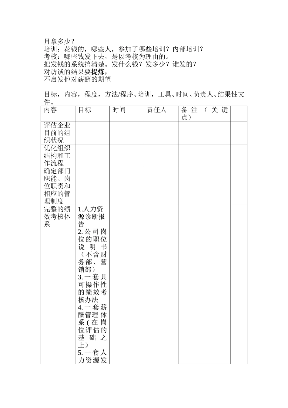 会议记要1.doc_第2页