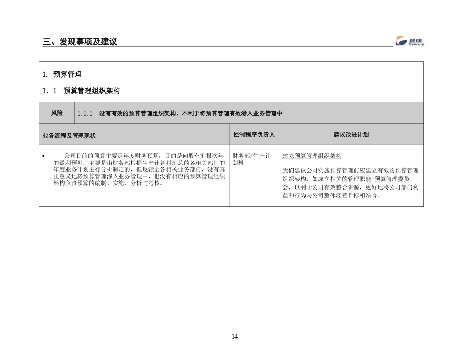 report_part3_v3.doc_第3页