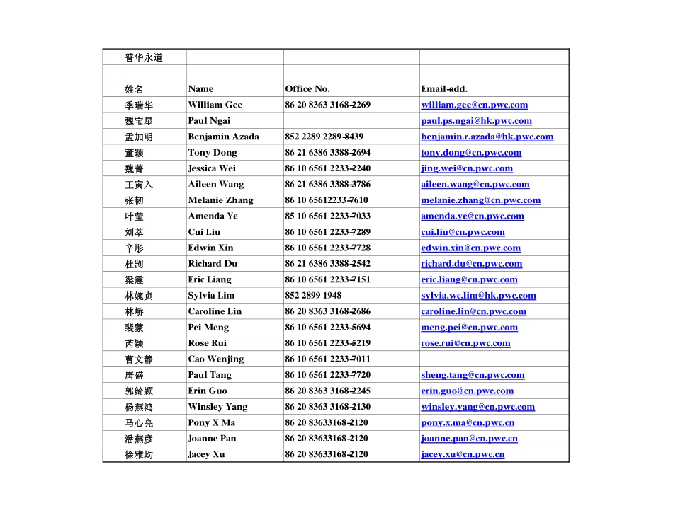 通信录.pdf_第2页