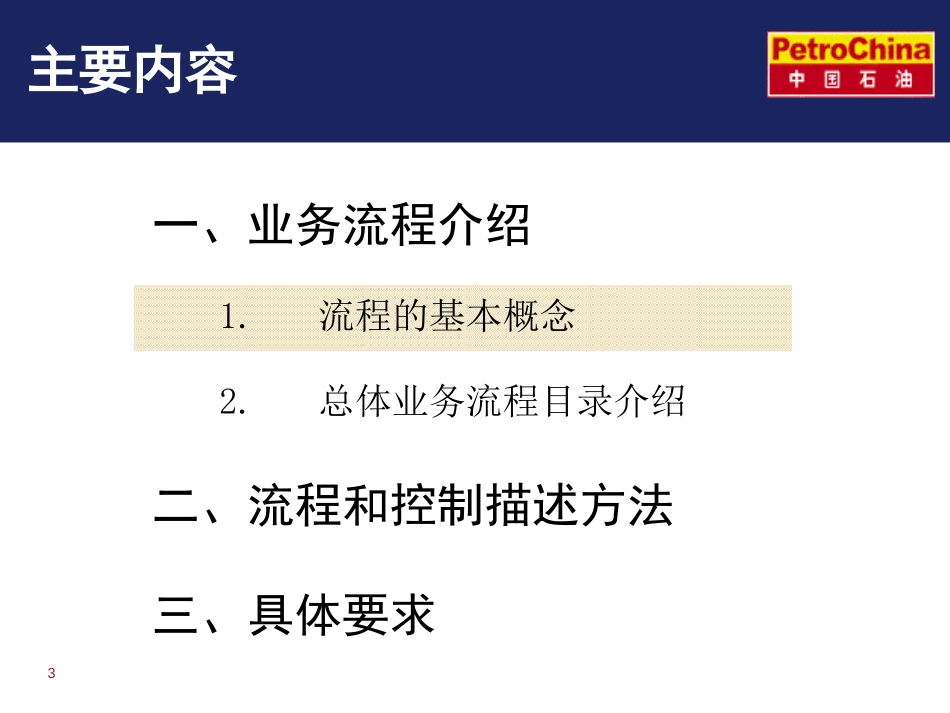 2.4业务流程.ppt_第3页