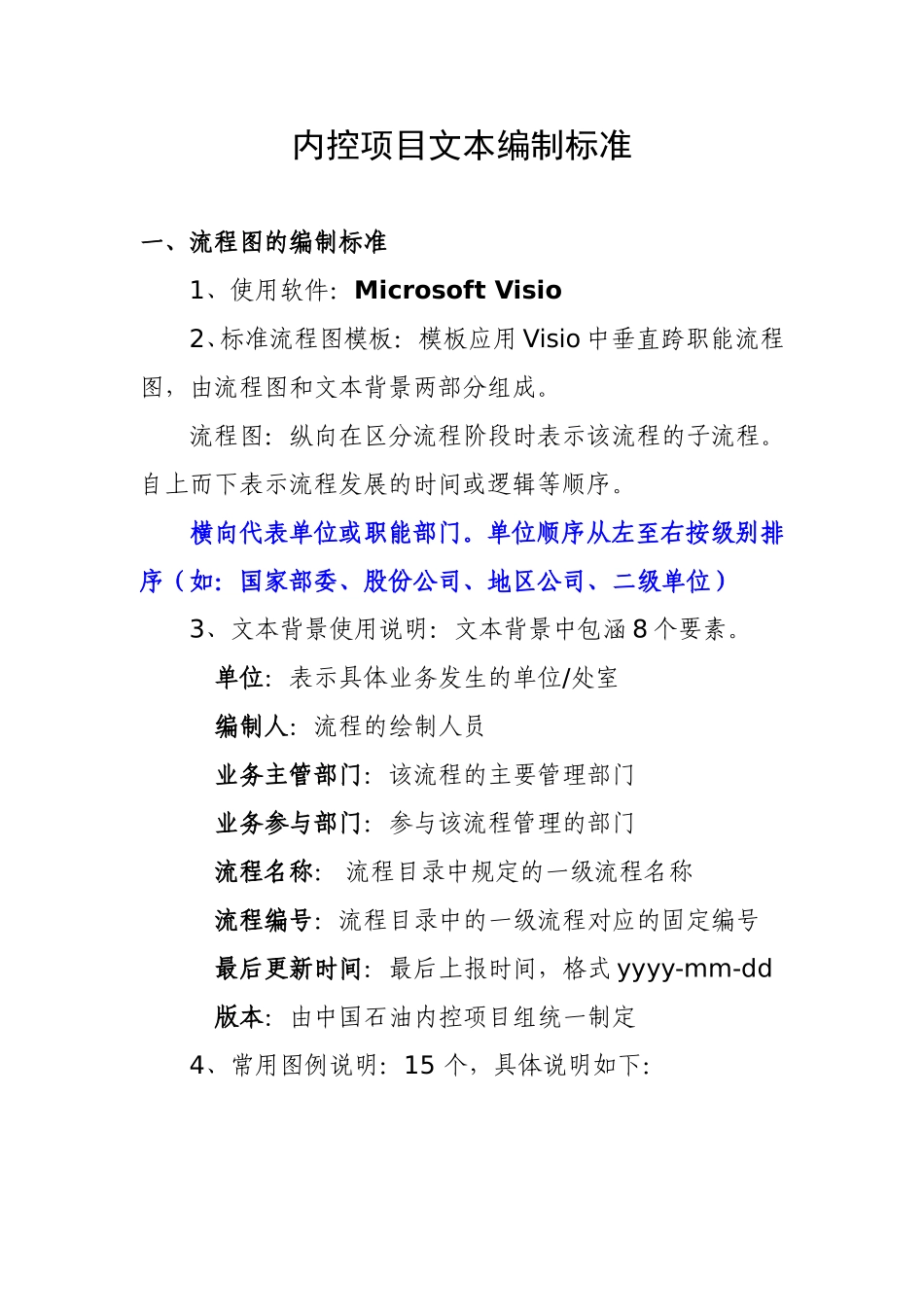 1.4.2文本编制标准.doc_第1页