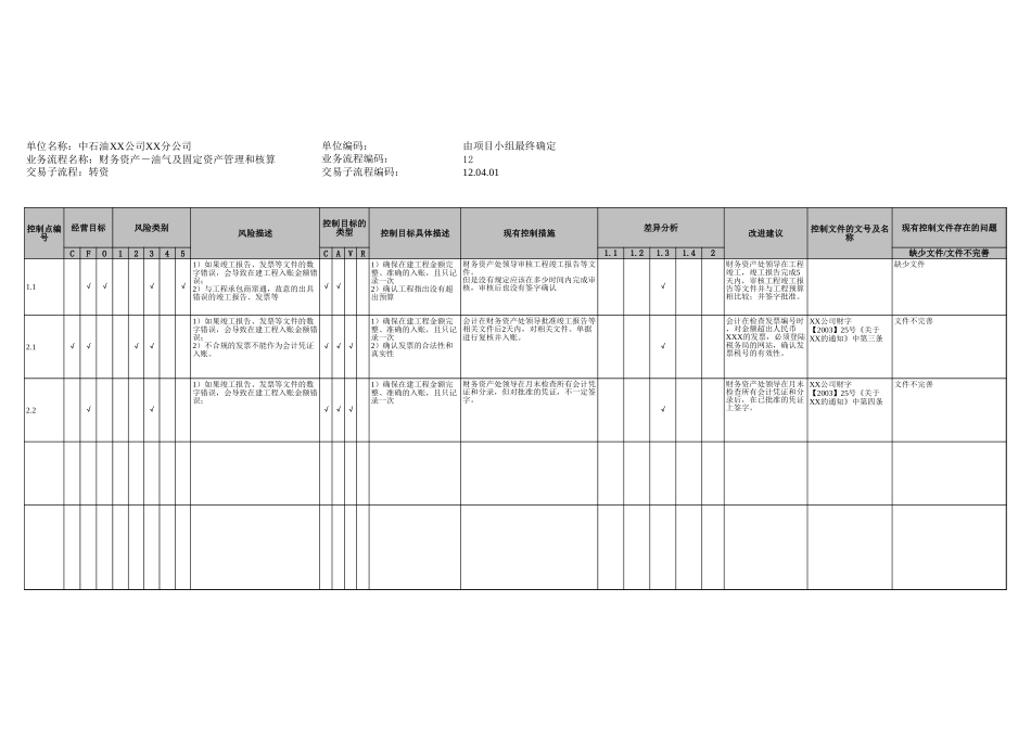 1.4.4RCD文档.xls_第2页