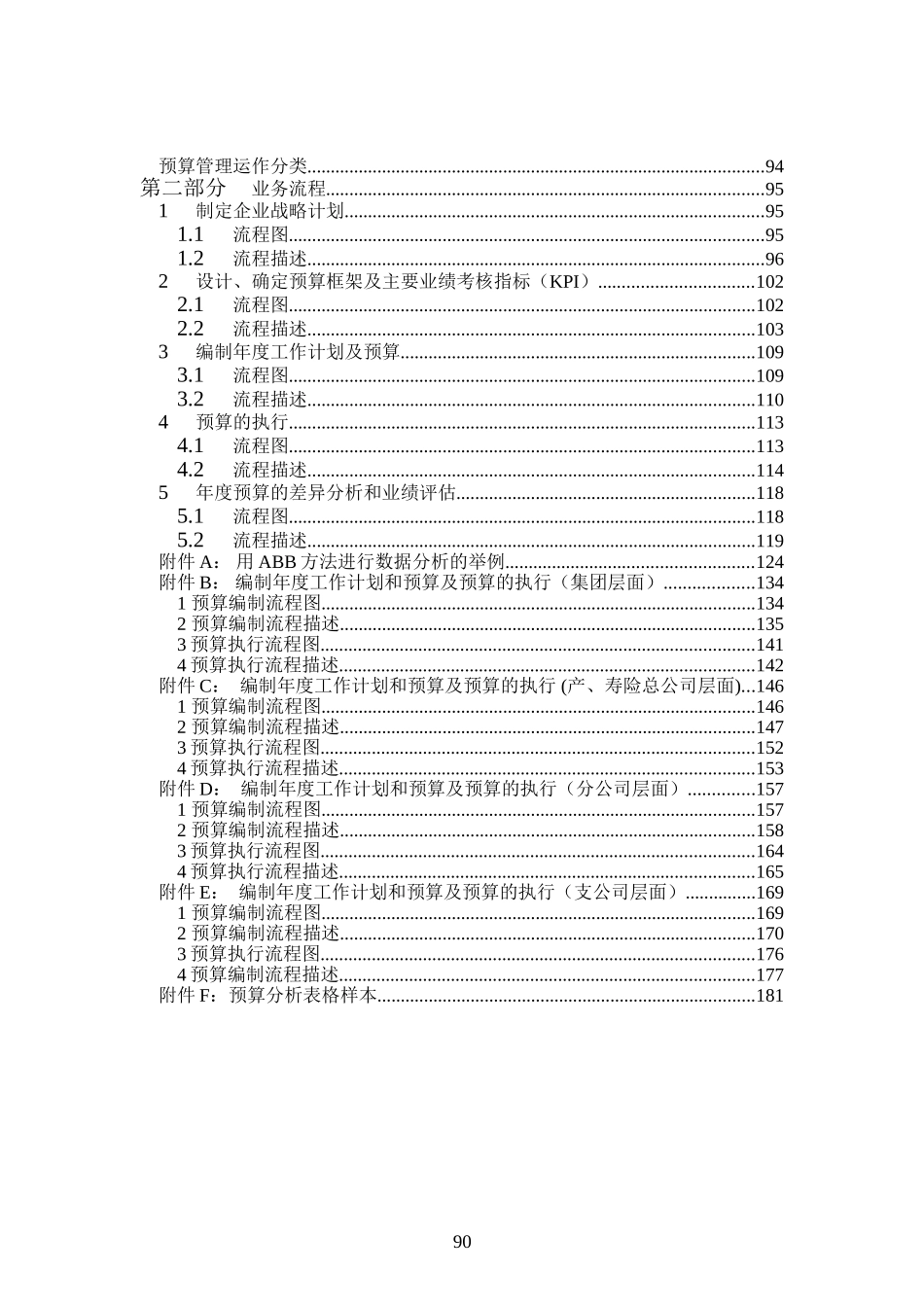 appendix-5.doc_第2页
