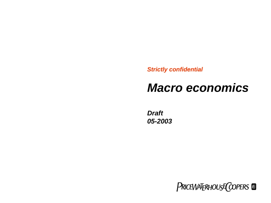 Fujian macro report model_030525.ppt_第1页