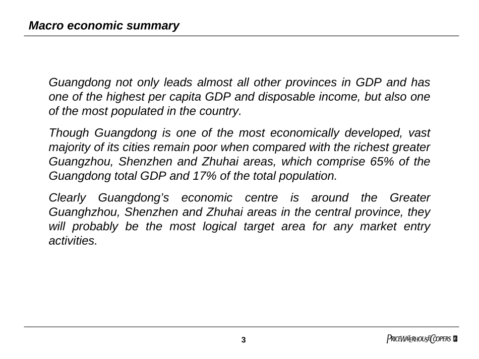 Fujian macro report model_030525.ppt_第3页