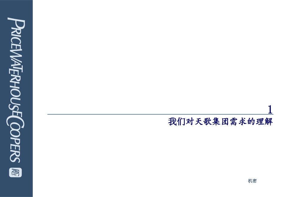 普华永道项目建议书.ppt_第3页