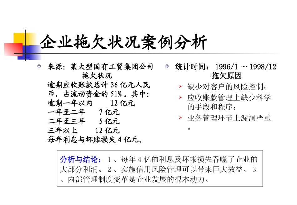信用销售风险控制技能培训.ppt_第3页