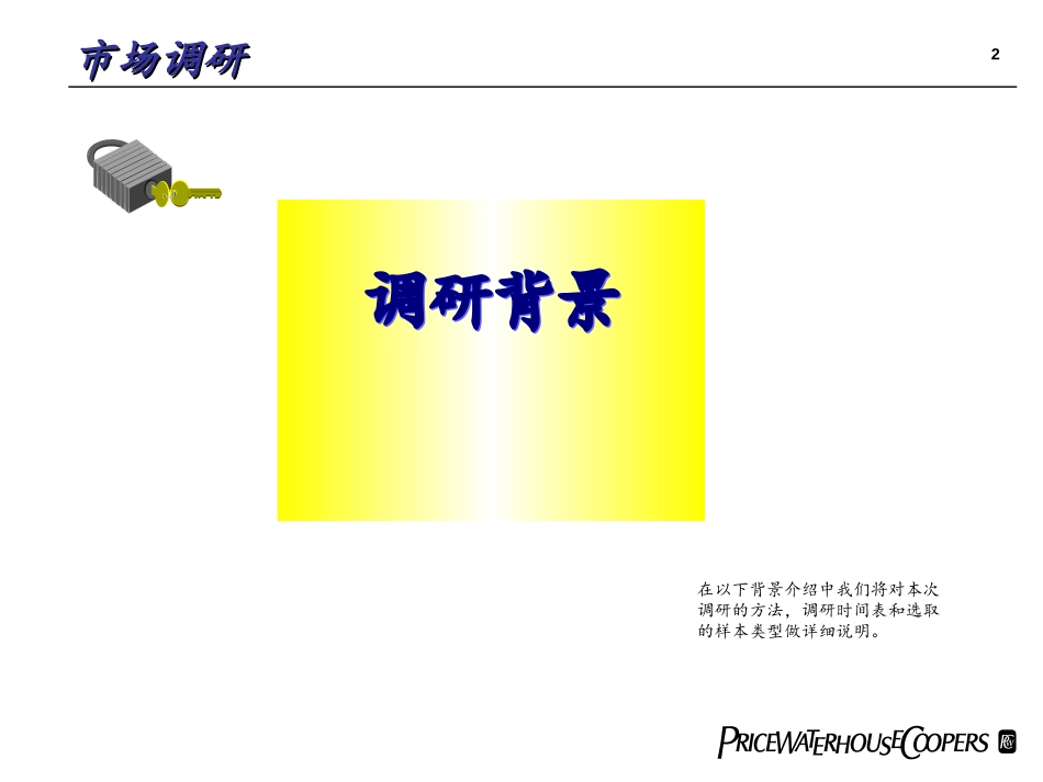 BJ Report - D.ppt_第2页