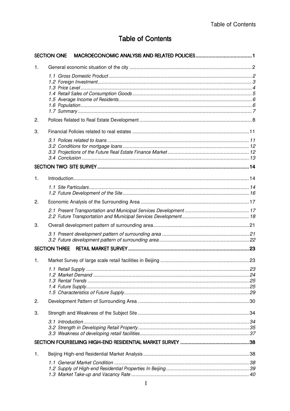 BT.pdf_第1页