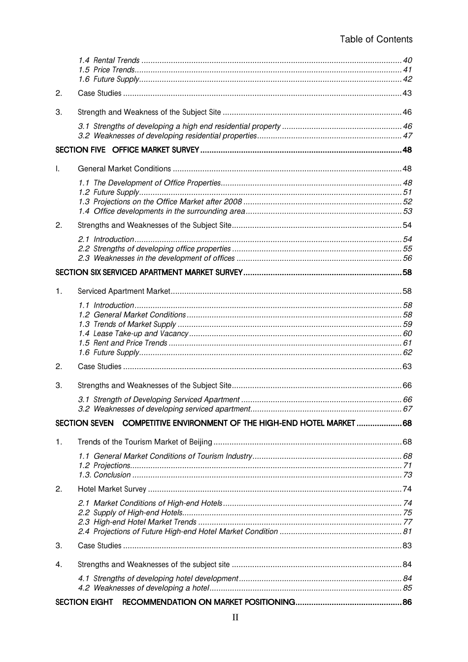 BT.pdf_第2页