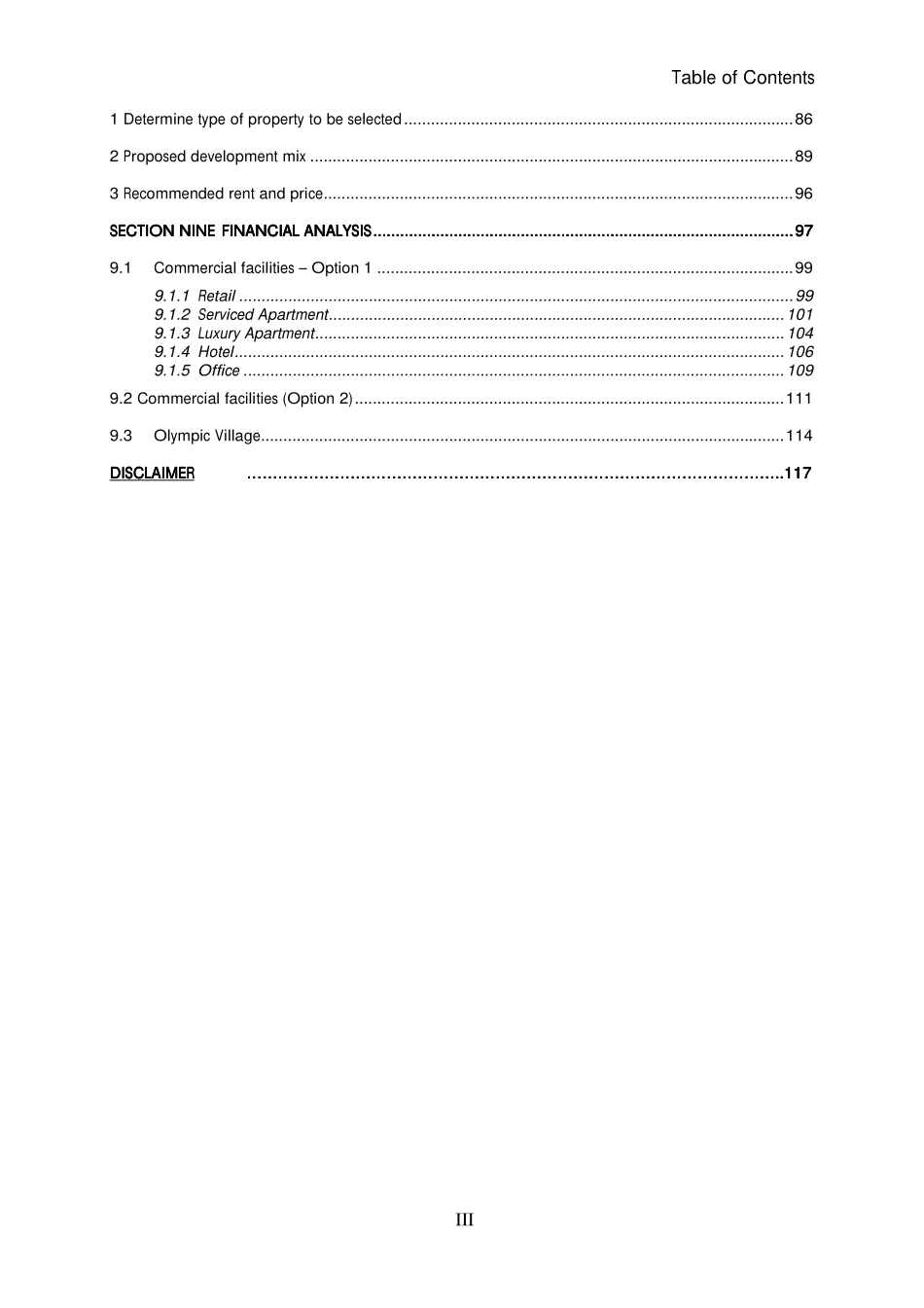 BT.pdf_第3页
