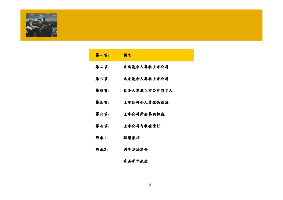 CCTV REPORT CEOs.PDF_第3页