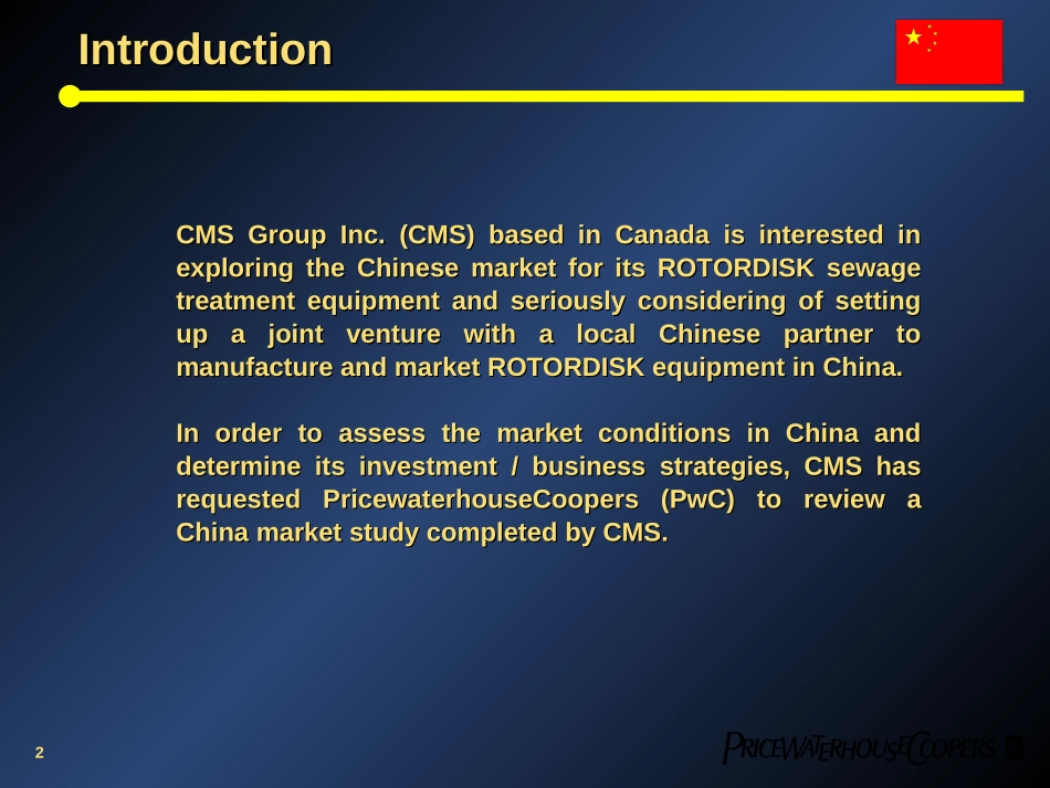 CMS market study review.ppt_第2页