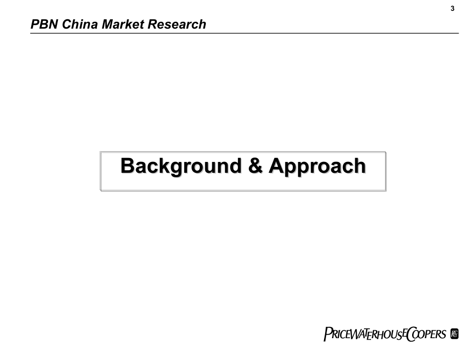 FINALREP of Philips.pdf_第3页
