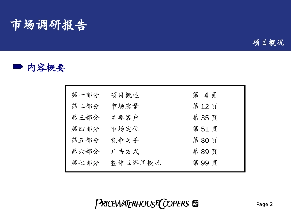 Haier final report.ppt_第2页