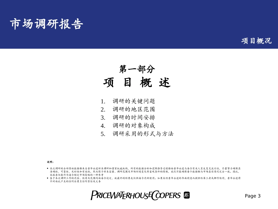 Haier final report.ppt_第3页