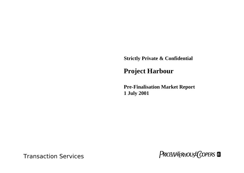 Harbour7.1.ppt_第1页