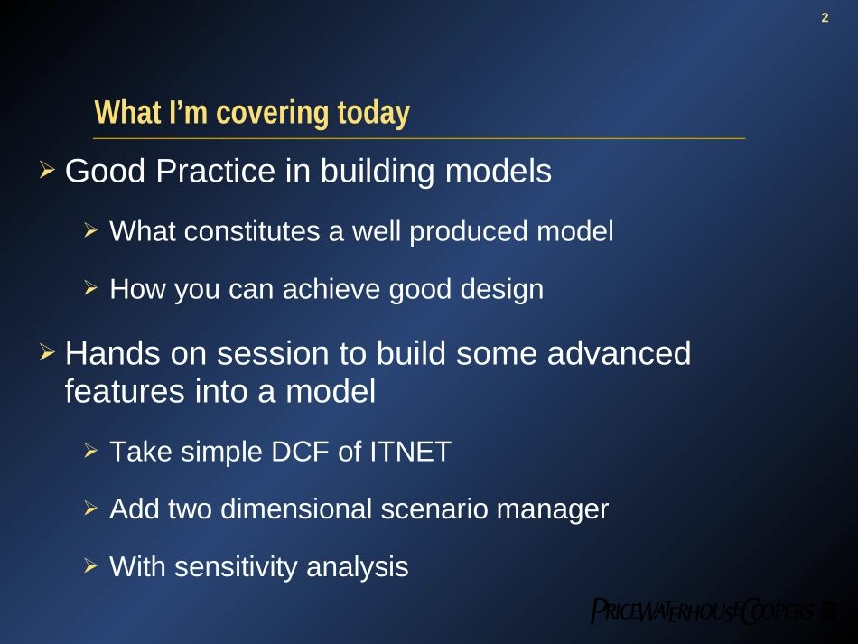 MB Good Practice.ppt_第2页