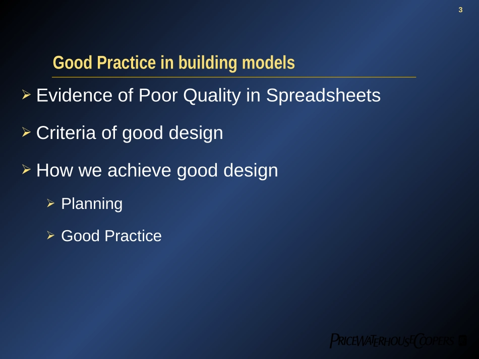 MB Good Practice.ppt_第3页