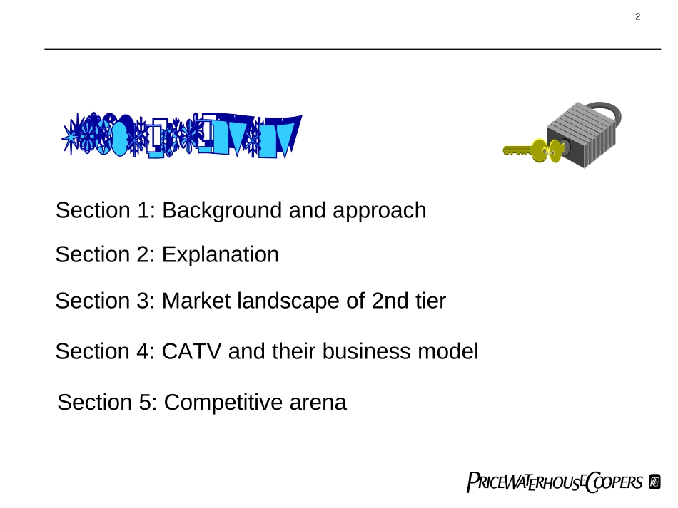Phillips 2tier Final Report.ppt_第2页