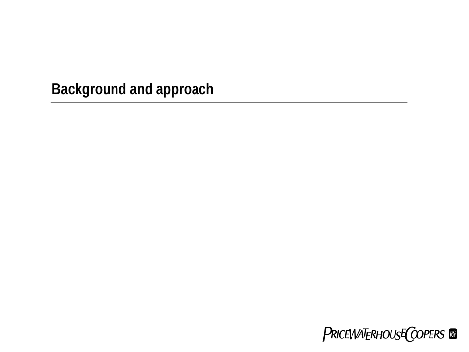 Phillips 2tier Final Report.ppt_第3页
