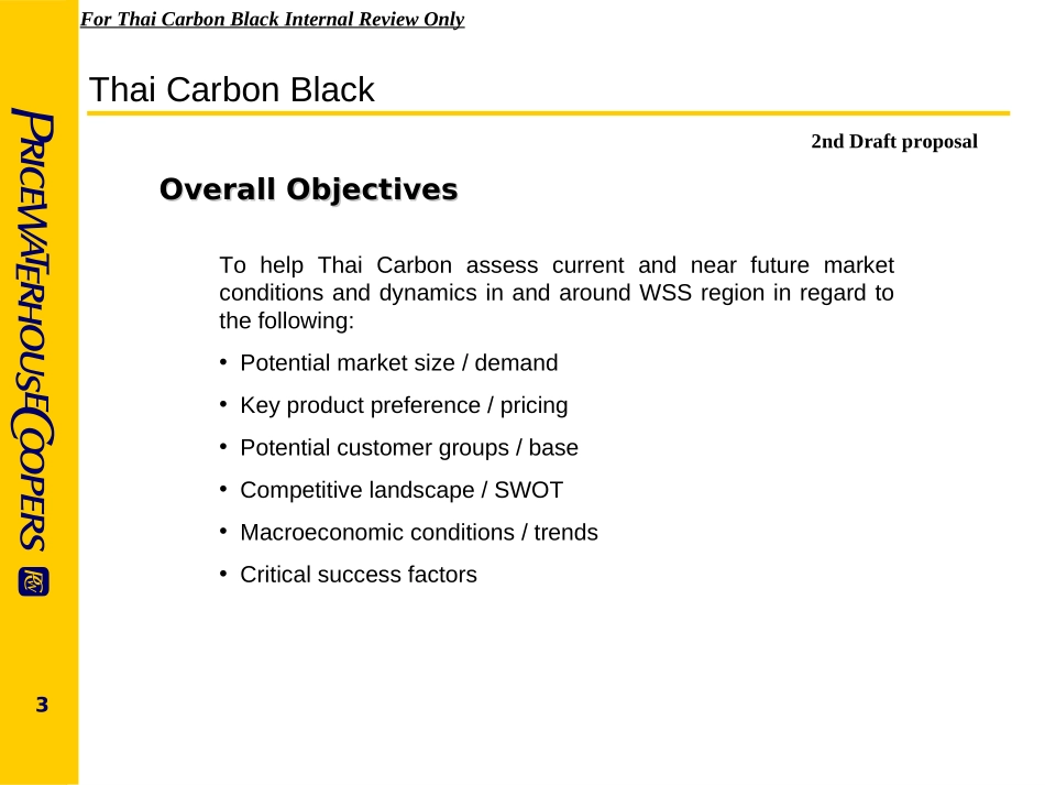 Proposal-Carbon black.ppt_第3页