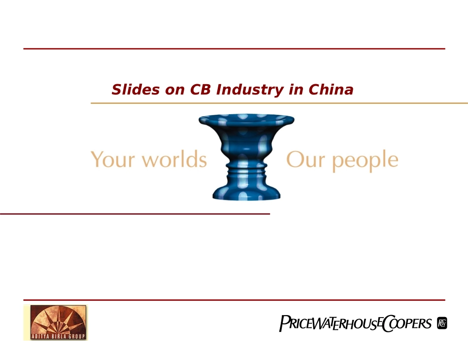 Ying CB China 29 04 02.ppt_第1页