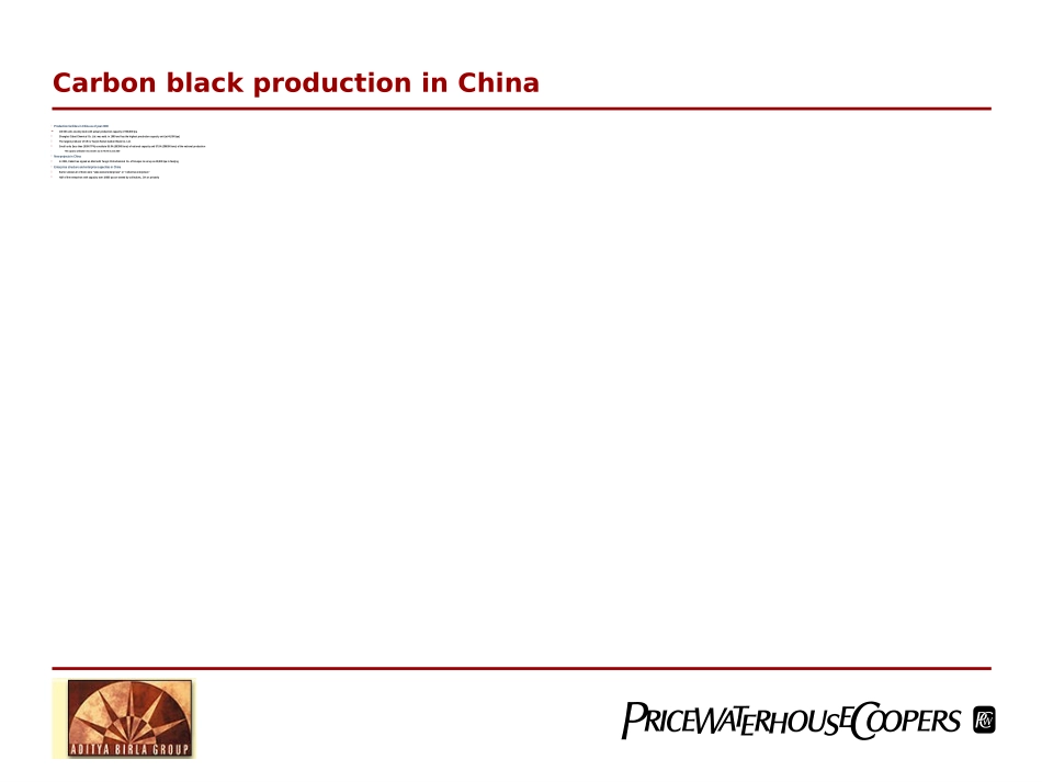 Ying CB China 29 04 02.ppt_第3页