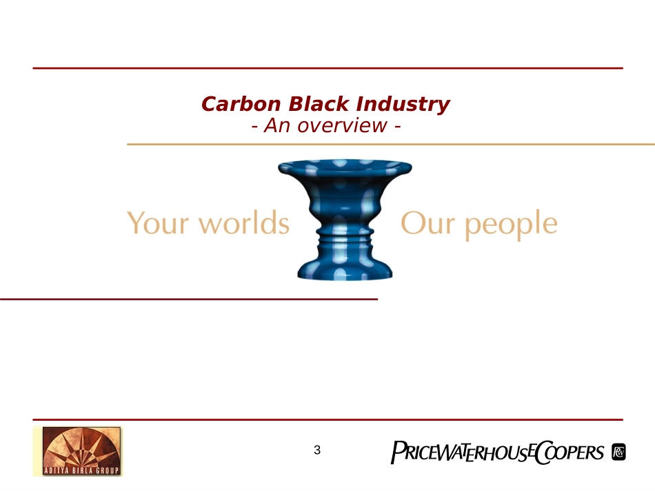 Ying CB understanding 29 04 02.ppt_第3页