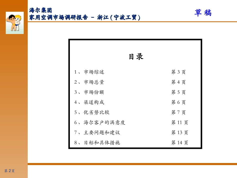 City Report(home)-ningbo.ppt_第2页