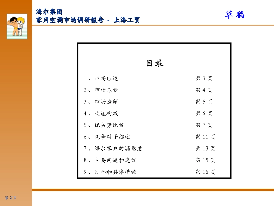 City Report(home)-shanghai.ppt_第2页