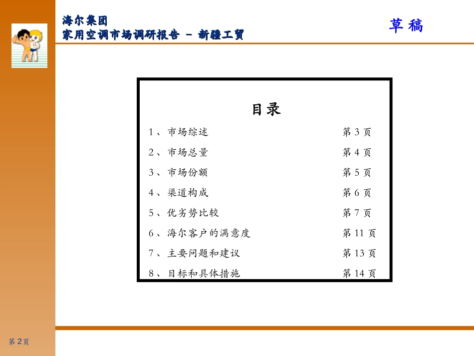 City Report(home)-xinjiang.ppt_第2页