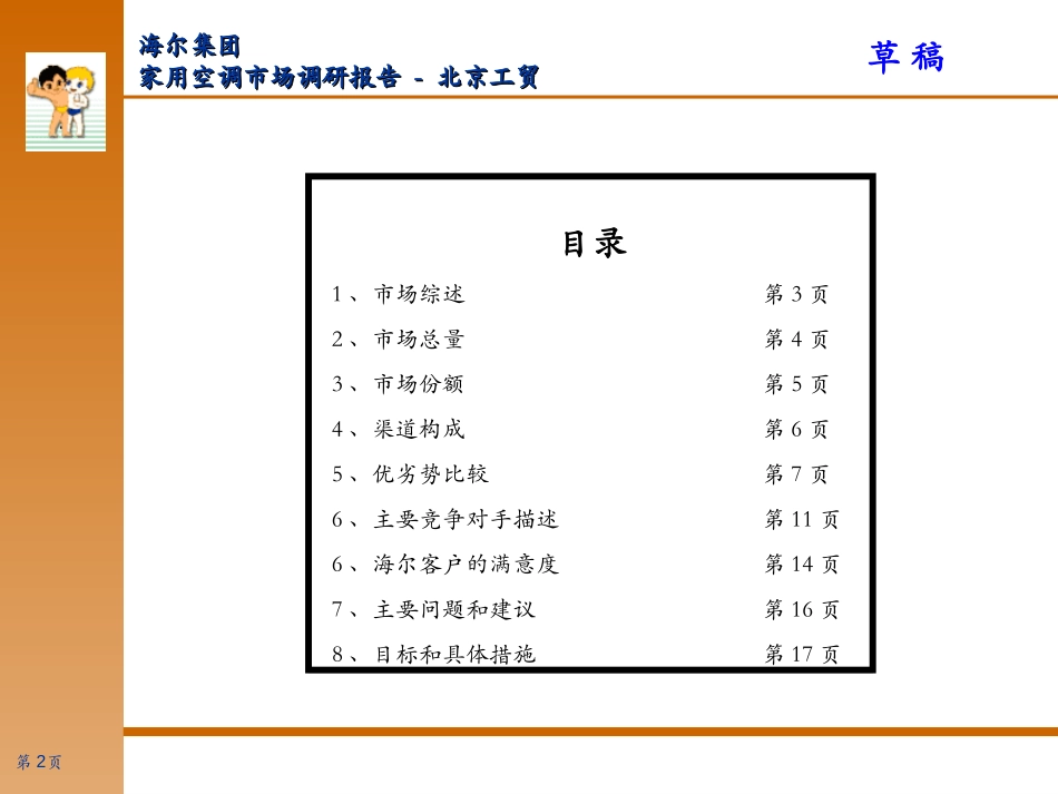 City Report(home)-beijing.ppt_第2页
