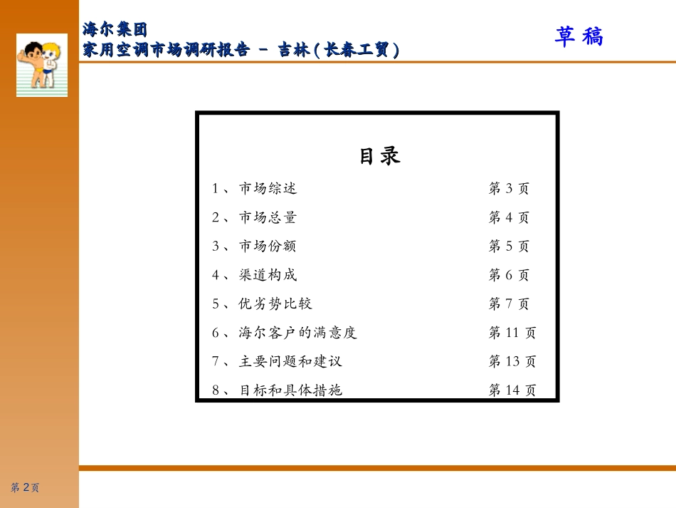 City Report(home)-changchun.ppt_第2页