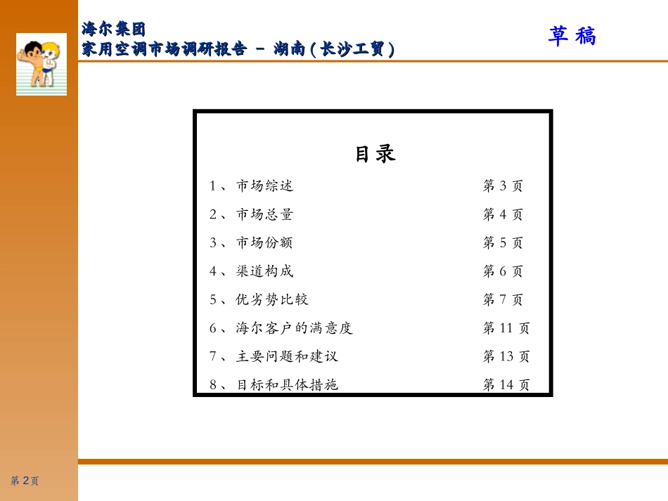 City Report(home)-changsha.ppt_第2页
