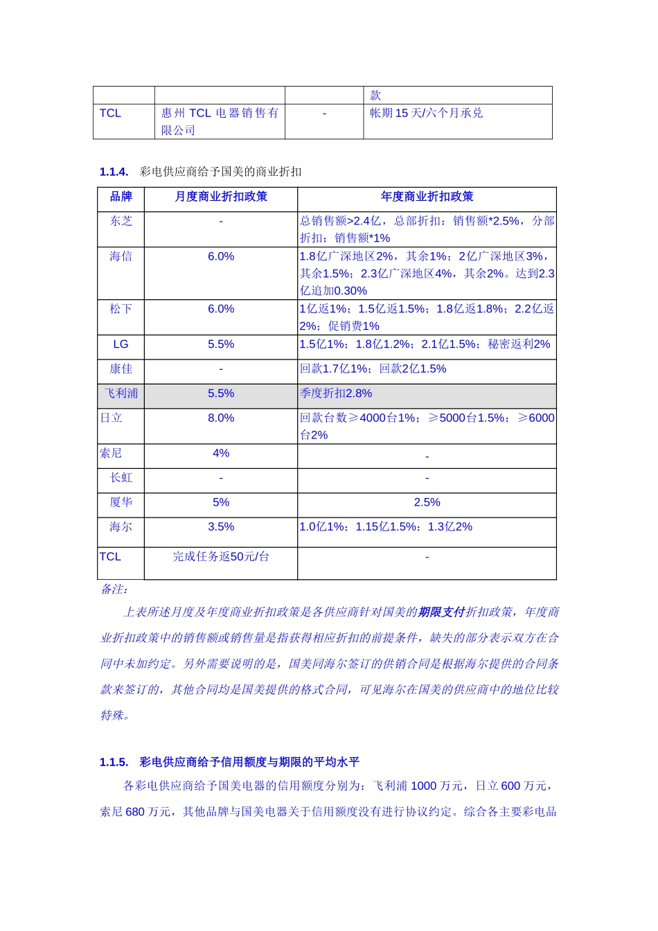 国美研究.doc_第3页