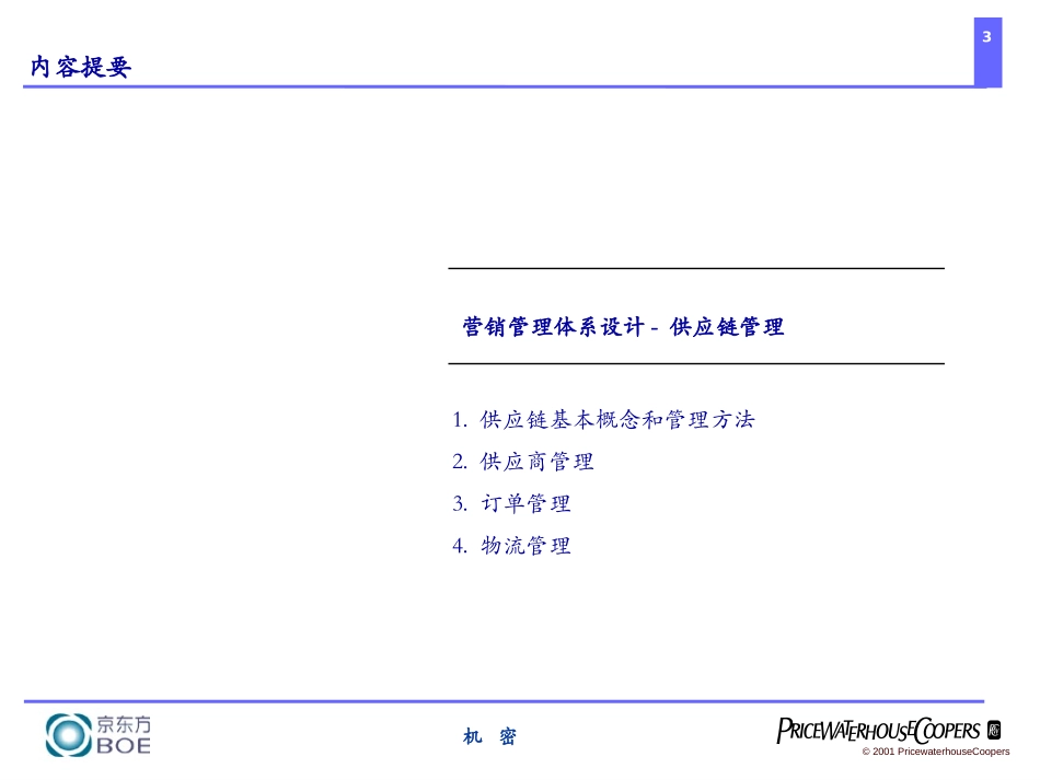 供应链管理.ppt_第3页