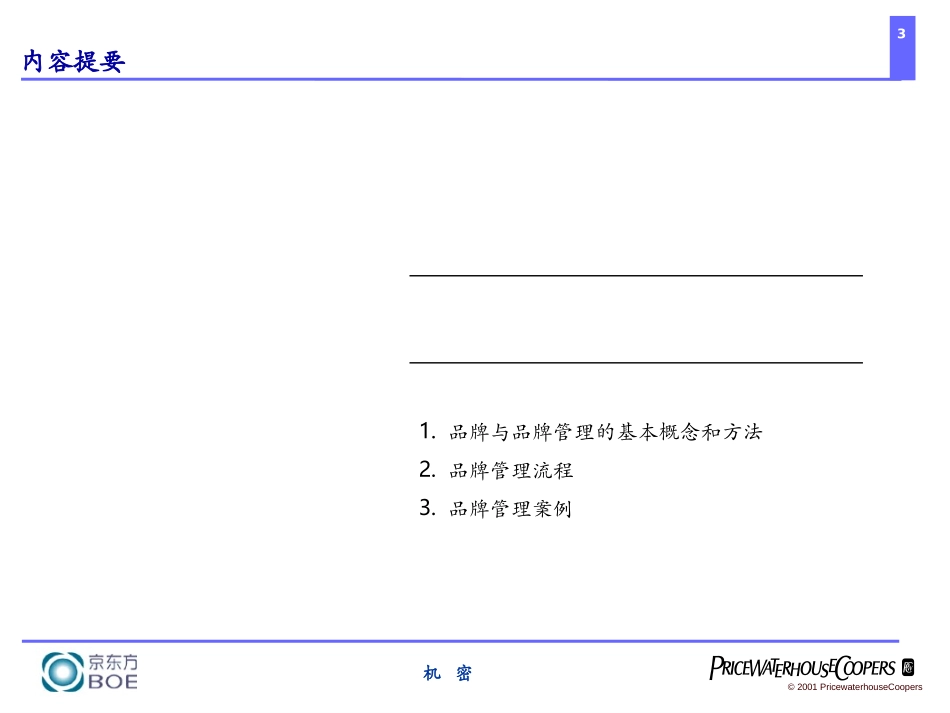 品牌管理.ppt_第3页