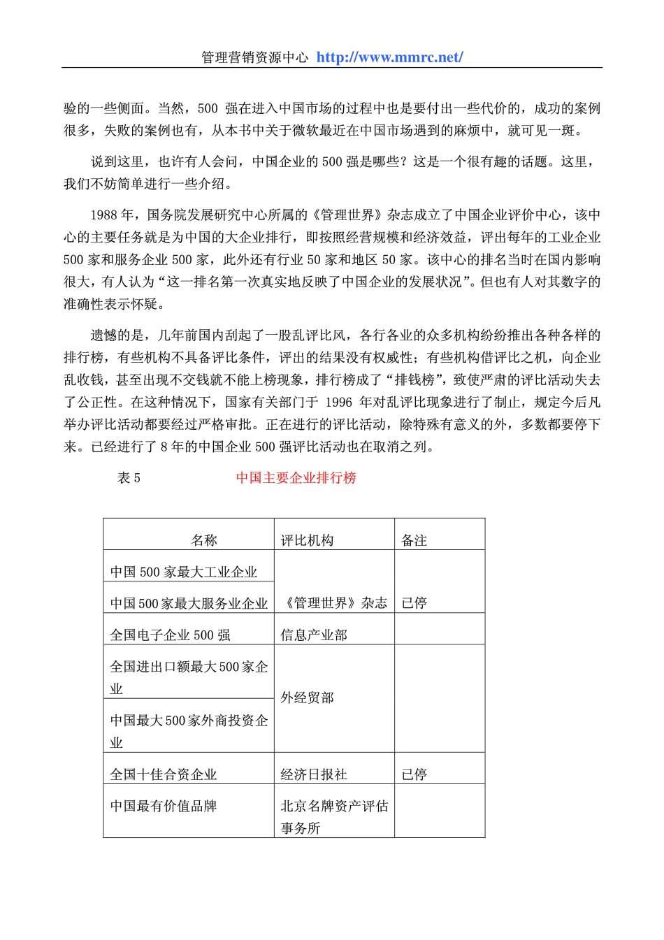 world500_china_enterprise.pdf_第3页