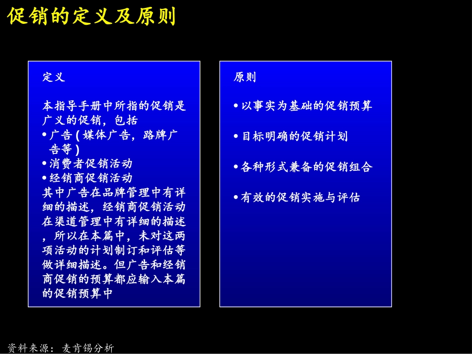 06-营销推广程序.ppt_第2页