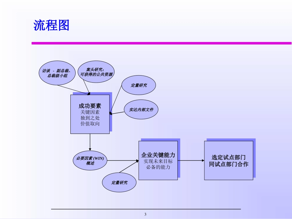 Mckinsey对实达的诊断报告（中文版）.ppt_第3页