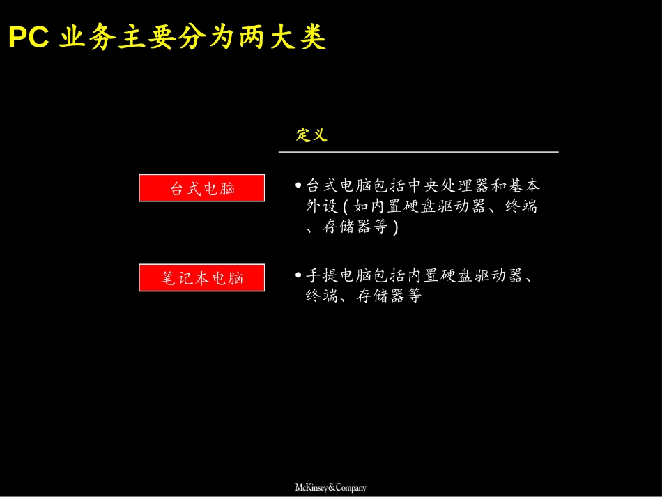 台式电脑和笔记本电脑国际和国内发展趋势分析.ppt_第2页