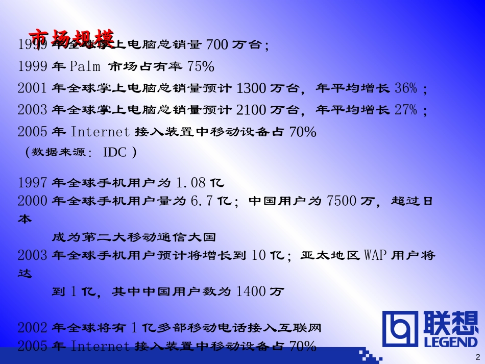 LCS-HIB业务介绍(三年规划)-ou.ppt_第2页
